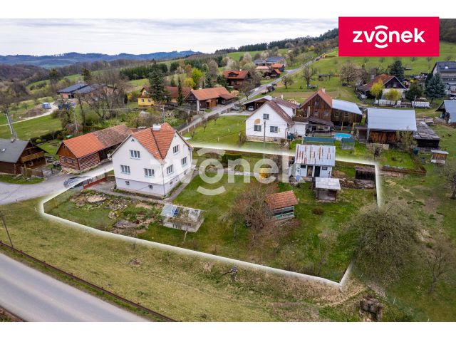 Obrázek k zakázce č.: 730951