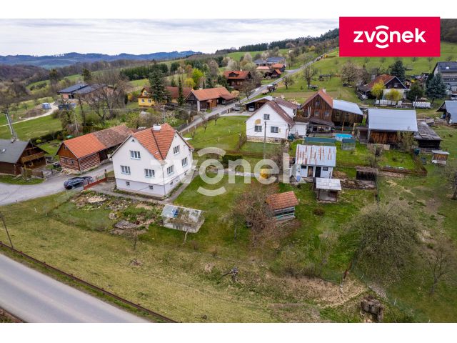 Obrázek k zakázce č.: 730951