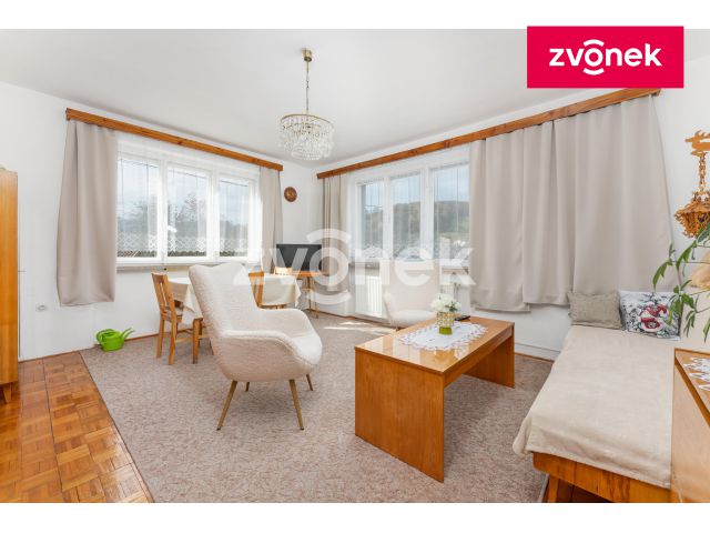 Obrázek k zakázce č.: 730951