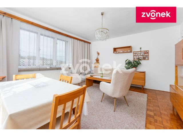 Obrázek k zakázce č.: 730951