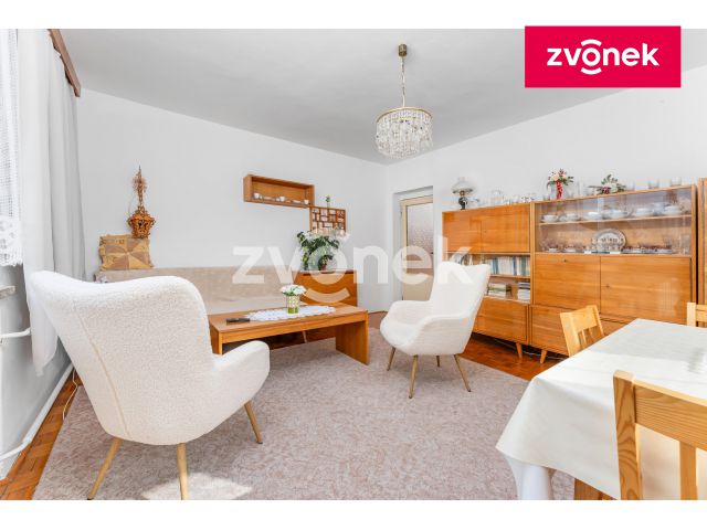 Obrázek k zakázce č.: 730951