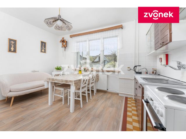 Obrázek k zakázce č.: 730951