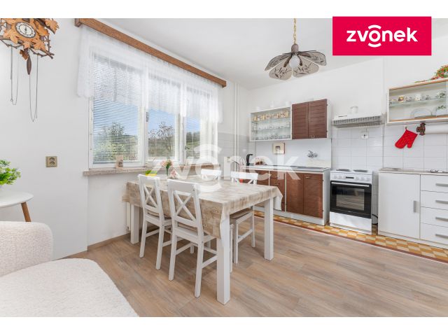 Obrázek k zakázce č.: 730951