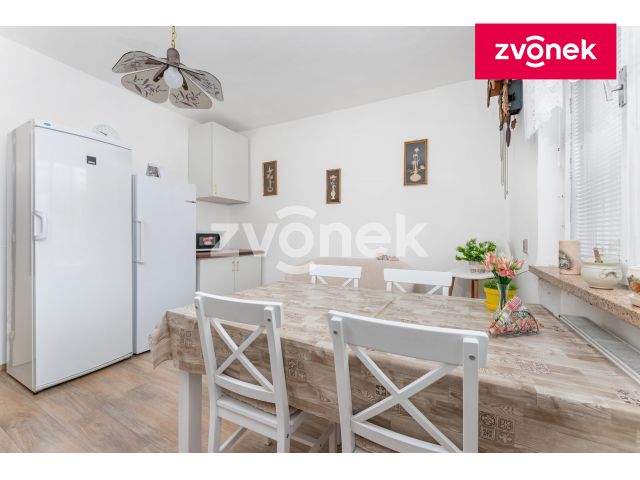 Obrázek k zakázce č.: 730951