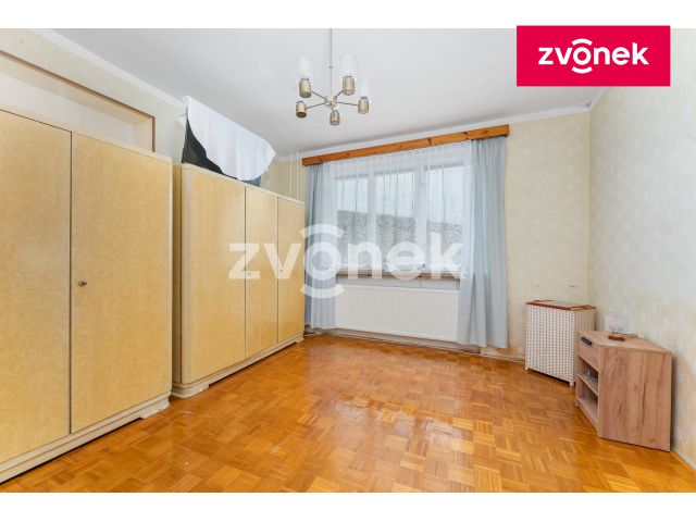 Obrázek k zakázce č.: 730951