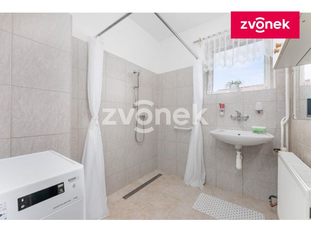 Obrázek k zakázce č.: 730951