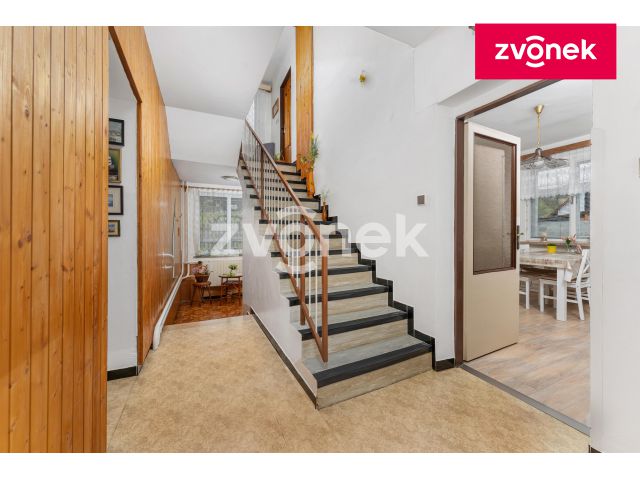 Obrázek k zakázce č.: 730951