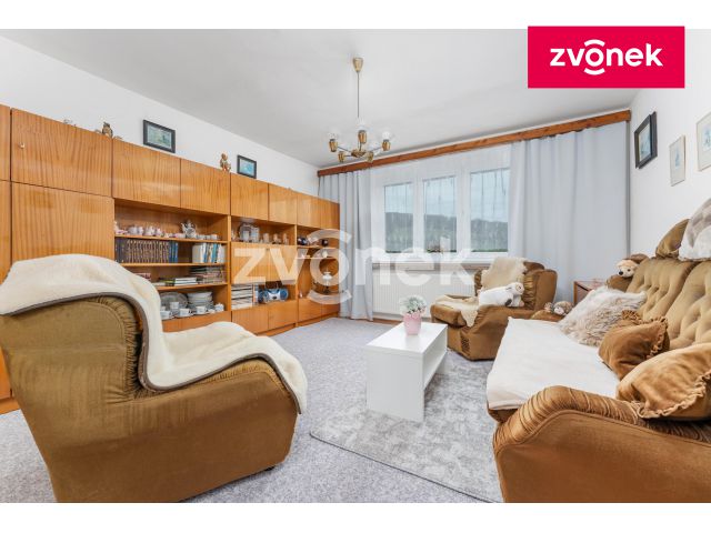 Obrázek k zakázce č.: 730951