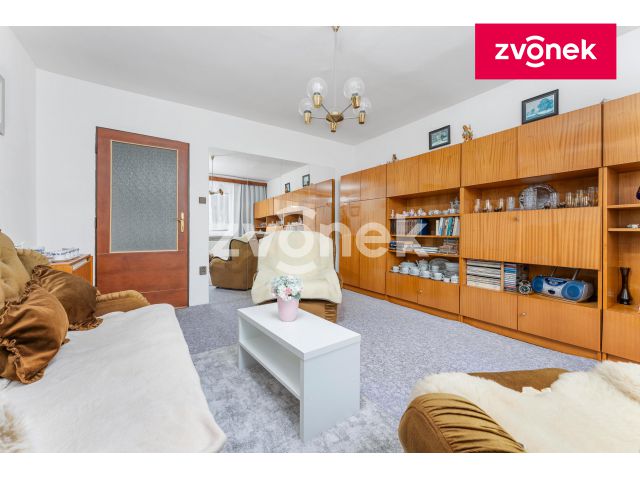 Obrázek k zakázce č.: 730951