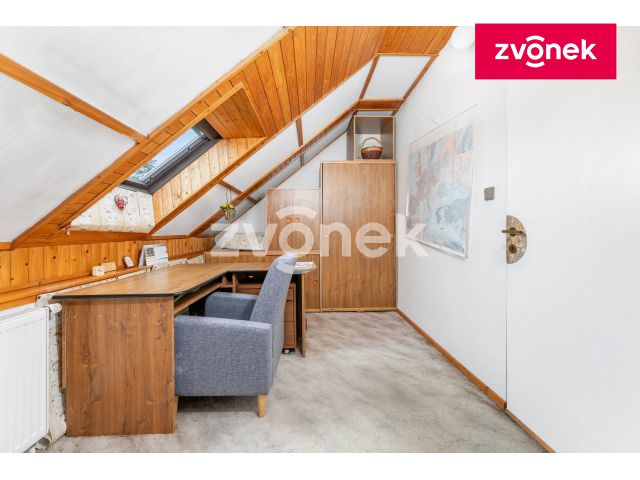 Obrázek k zakázce č.: 730951