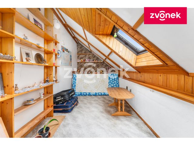 Obrázek k zakázce č.: 730951