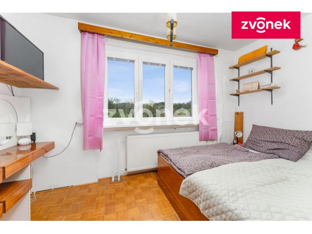 Obrázek k zakázce č.: 730951