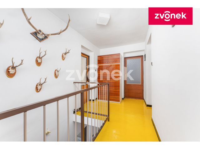 Obrázek k zakázce č.: 730951