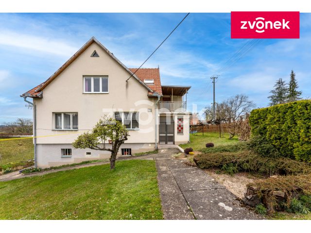 Obrázek k zakázce č.: 730951