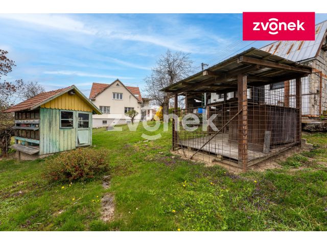 Obrázek k zakázce č.: 730951