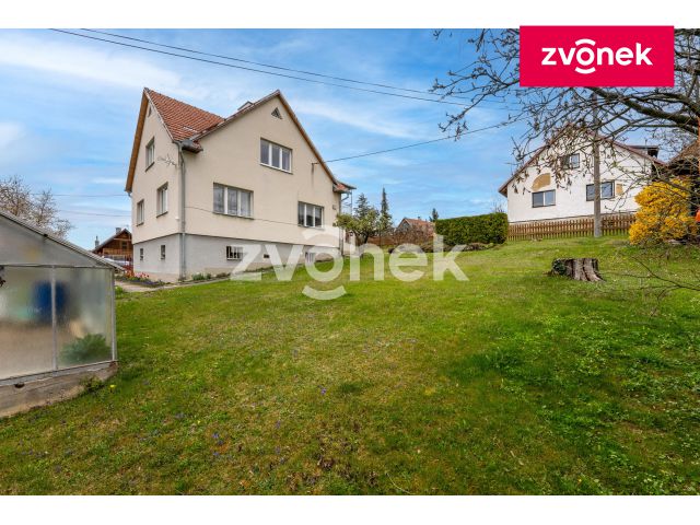 Obrázek k zakázce č.: 730951