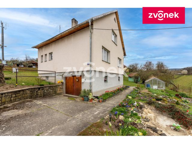 Obrázek k zakázce č.: 730951