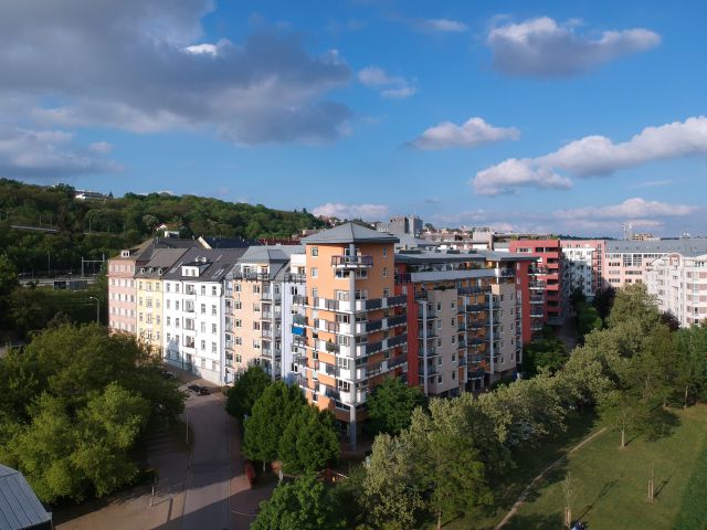 Obrázek k zakázce č.: 729921