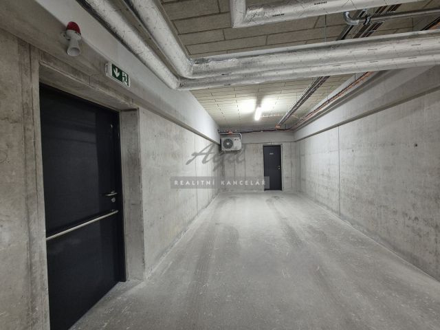 Obrázek k zakázce č.: 730321