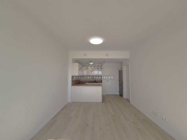 Obrázek k zakázce č.: 730321