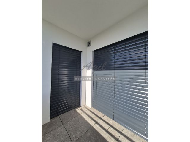 Obrázek k zakázce č.: 730321