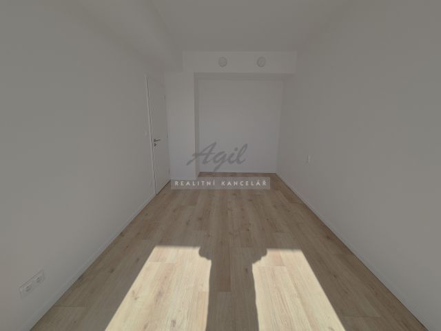 Obrázek k zakázce č.: 730321