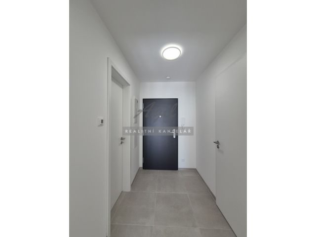 Obrázek k zakázce č.: 730321