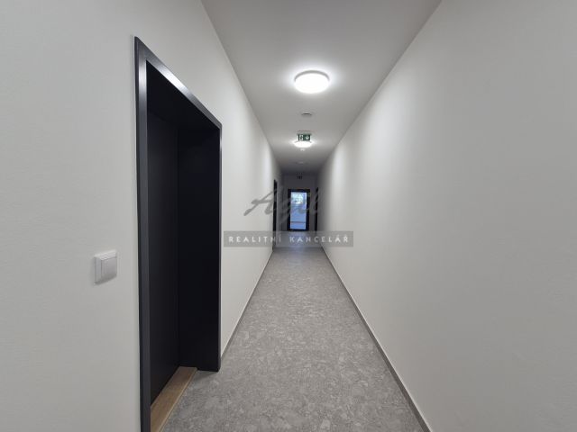 Obrázek k zakázce č.: 730321