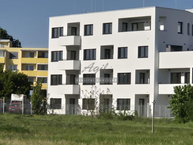 Obrázek k zakázce č.: 730321