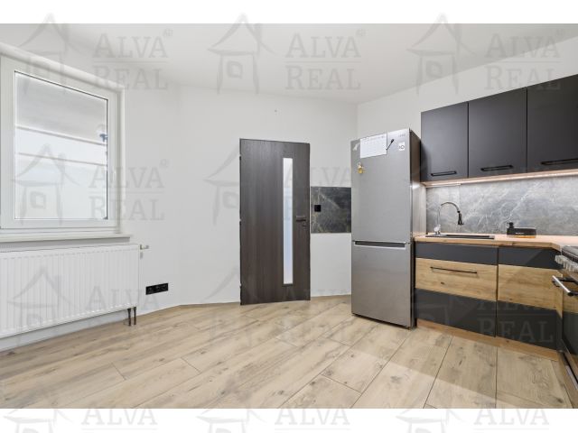 Obrázek k zakázce č.: 731771