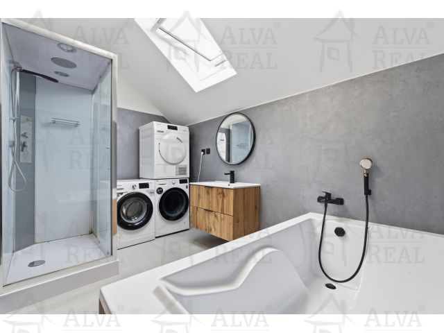 Obrázek k zakázce č.: 731771