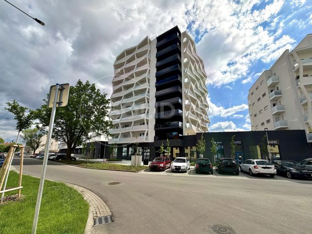 Obrázek k zakázce č.: 732111