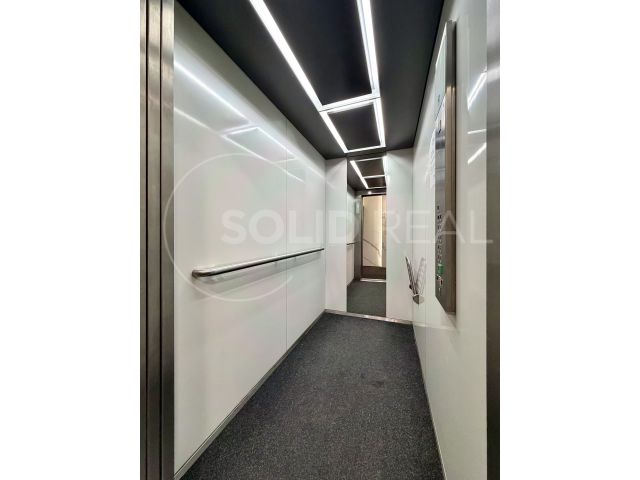 Obrázek k zakázce č.: 732111