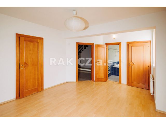 Obrázek k zakázce č.: 732121