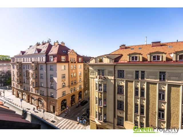 Obrázek k zakázce č.: 727071