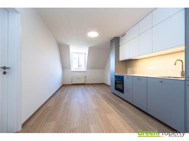Obrázek k zakázce č.: 727071