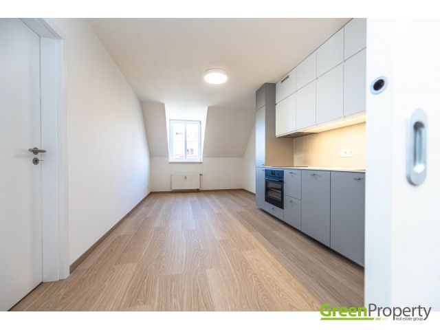 Obrázek k zakázce č.: 727071