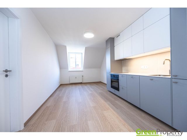 Obrázek k zakázce č.: 727071