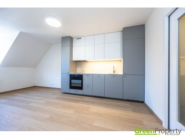 Obrázek k zakázce č.: 727071