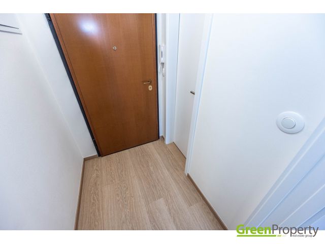 Obrázek k zakázce č.: 727071