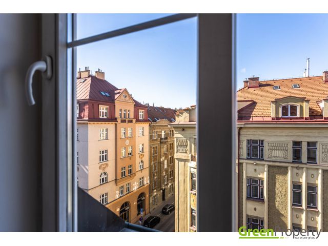Obrázek k zakázce č.: 727071