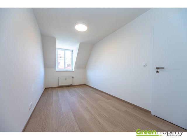 Obrázek k zakázce č.: 727071