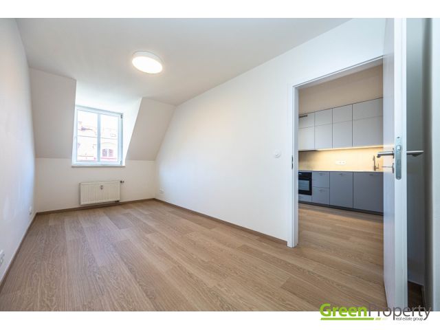 Obrázek k zakázce č.: 727071