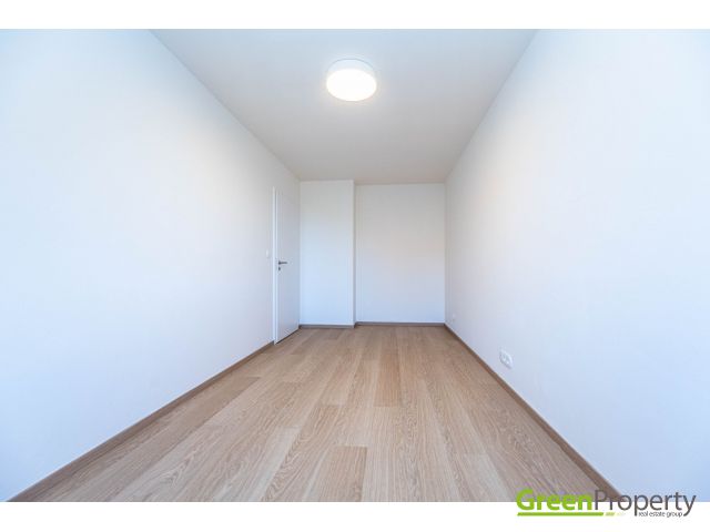 Obrázek k zakázce č.: 727071