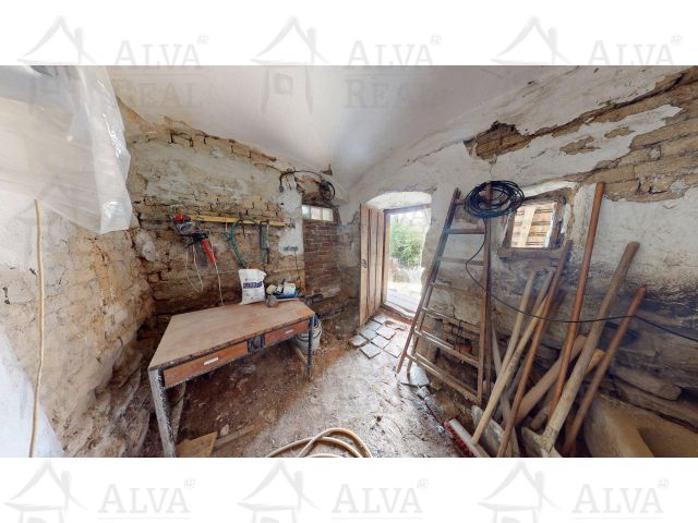 Obrázek k zakázce č.: 731781