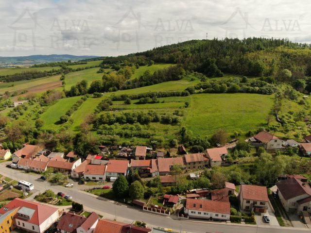 Obrázek k zakázce č.: 731781