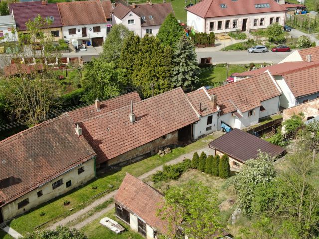 Obrázek k zakázce č.: 731781