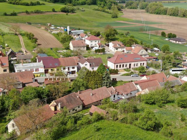 Obrázek k zakázce č.: 731781
