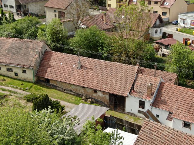 Obrázek k zakázce č.: 731781