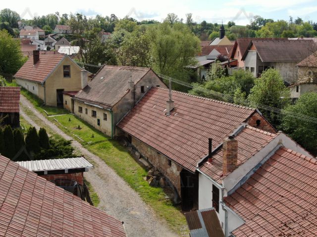 Obrázek k zakázce č.: 731781